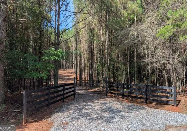 Photo 1 of Land for sale at 2446 Soap Crk Rd, Ball Ground, GA 30107 | MLS# 10851138 | Listing updated on 2026-10-06