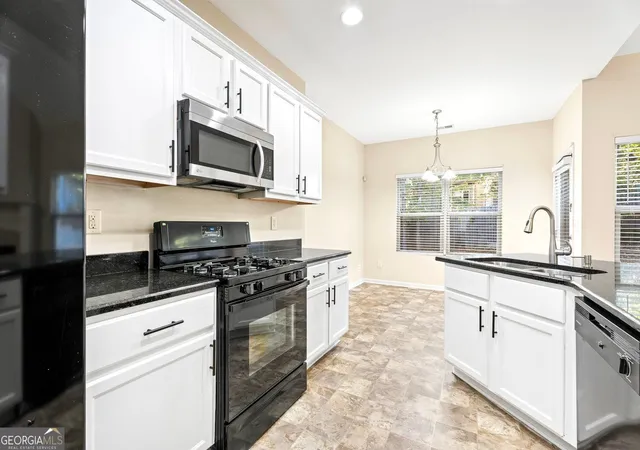 Photo 2 of Single family home for sale at 1109 Sandy Bank Ct, Auburn, GA 30011 | MLS# 10880841 | Listing updated on 2026-10-29