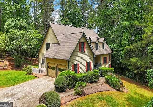 Photo 3 of Land for sale at 2051 E Piedmont, Marietta, GA 30062 | MLS# 10778089 | Listing updated on 2026-09-10