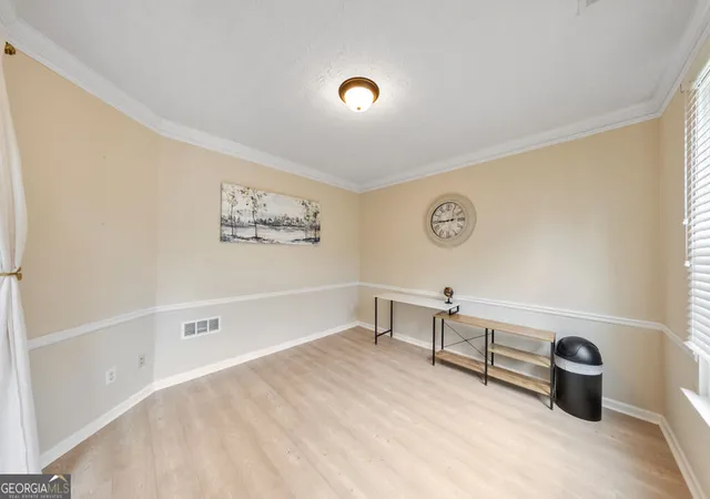 Photo 3 of Single family home for sale at 7165 Blair Chase Ct, Austell, GA 30168 | MLS# 10848170 | Listing updated on 2026-10-06