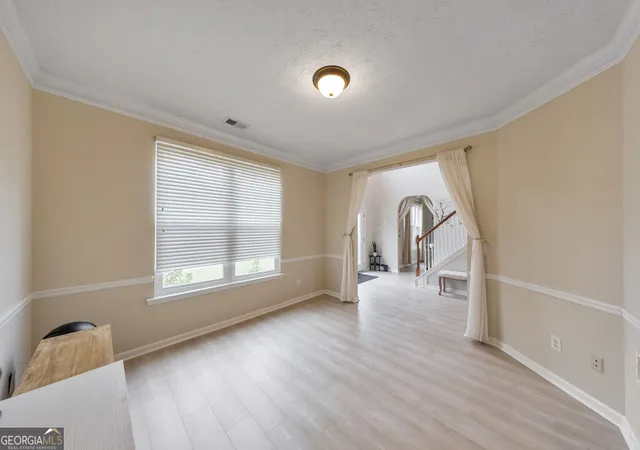 Photo 4 of Single family home for sale at 7165 Blair Chase Ct, Austell, GA 30168 | MLS# 10848170 | Listing updated on 2026-10-06