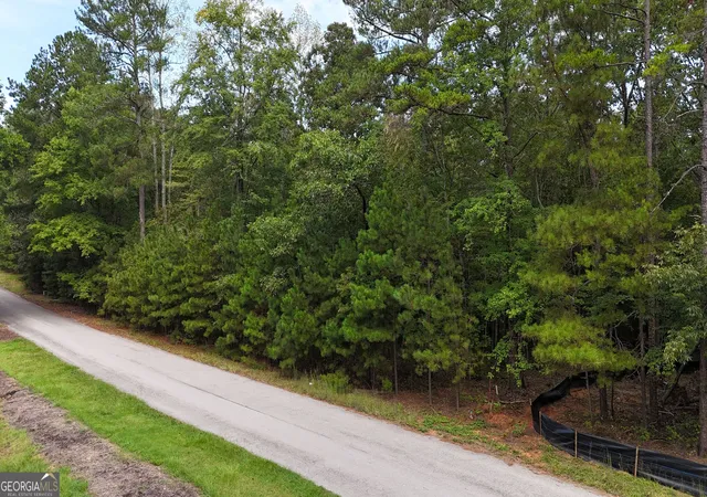 Photo 3 of Land for sale at 7240 Rand Dr, Douglasville, GA 30135 | MLS# 10849901 | Listing updated on 2026-09-24