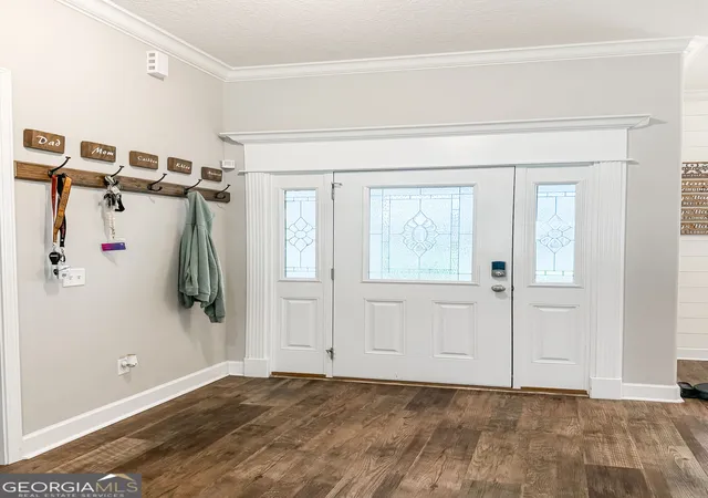 Photo 2 of Single family home for sale at 106 Pomegranate St, Kingsland, GA 31548 | MLS# 10845960 | Listing updated on 2026-09-28