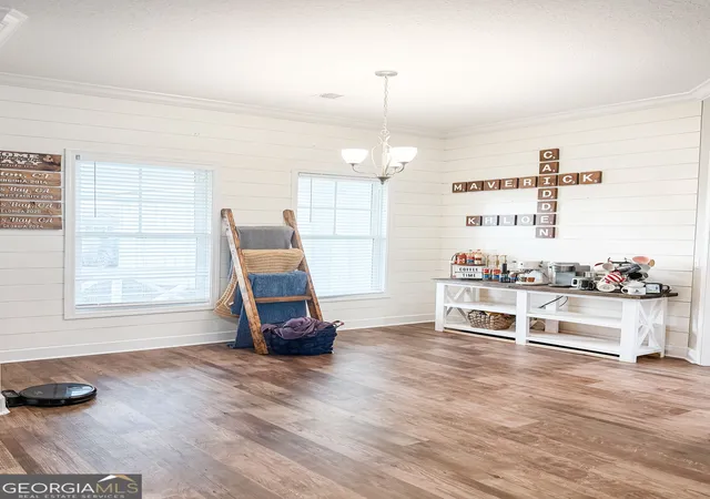 Photo 3 of Single family home for sale at 106 Pomegranate St, Kingsland, GA 31548 | MLS# 10845960 | Listing updated on 2026-09-28