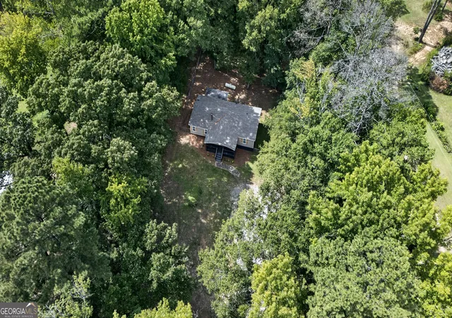 Photo 2 of Manufactured home for sale at 789 Priddy Rd, Lagrange, GA 30241 | MLS# 10841688 | Listing updated on 2026-09-22