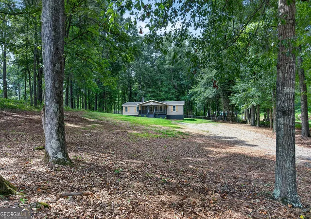 Photo 3 of Manufactured home for sale at 789 Priddy Rd, Lagrange, GA 30241 | MLS# 10841688 | Listing updated on 2026-09-22