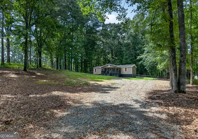 Photo 3 of Manufactured home for sale at 789 Priddy Rd, Lagrange, GA 30241 | MLS# 10841688 | Listing updated on 2026-09-22