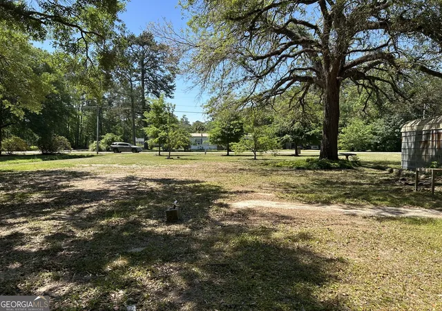 Photo 1 of Land for sale at 321 Carlyene Dr, Midway, GA 31320 | MLS# 10848988 | Listing updated on 2026-10-02