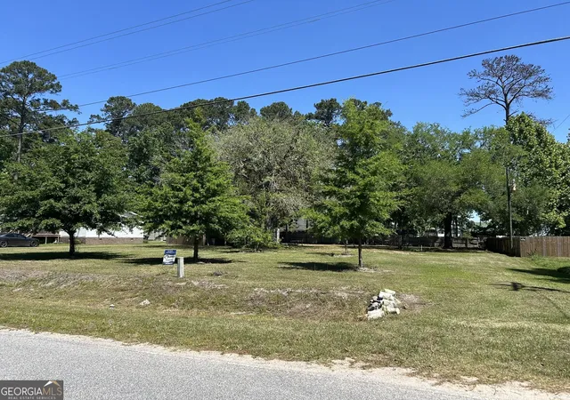 Photo 3 of Land for sale at 321 Carlyene Dr, Midway, GA 31320 | MLS# 10848988 | Listing updated on 2026-10-02