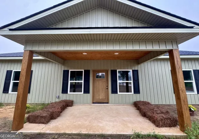 Photo 3 of Single family home for sale at 114 Lord Hatcher Dr, Dexter, GA 31019 | MLS# 10843883 | Listing updated on 2026-09-24