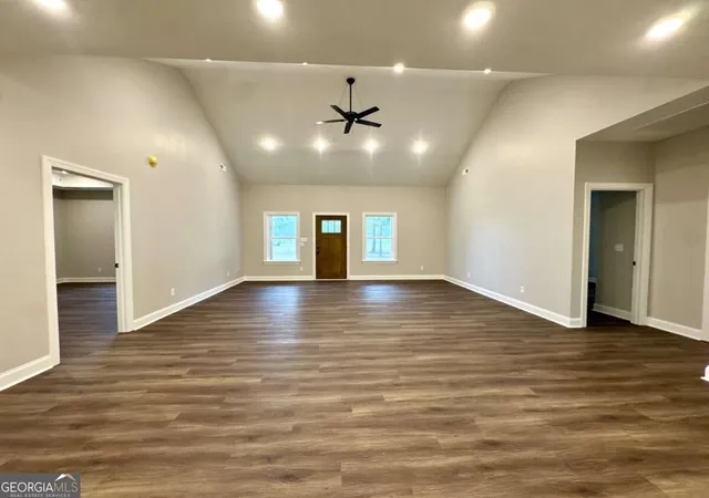 Photo 3 of Single family home for sale at 114 Lord Hatcher Dr, Dexter, GA 31019 | MLS# 10843883 | Listing updated on 2026-09-24
