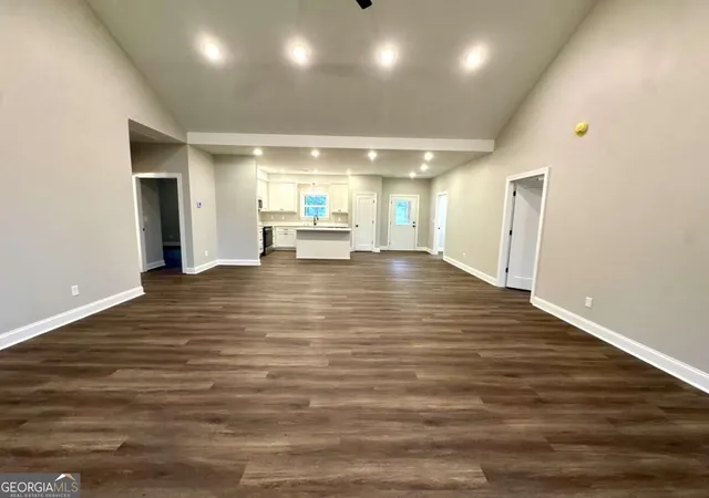 Photo 4 of Single family home for sale at 114 Lord Hatcher Dr, Dexter, GA 31019 | MLS# 10843883 | Listing updated on 2026-09-24