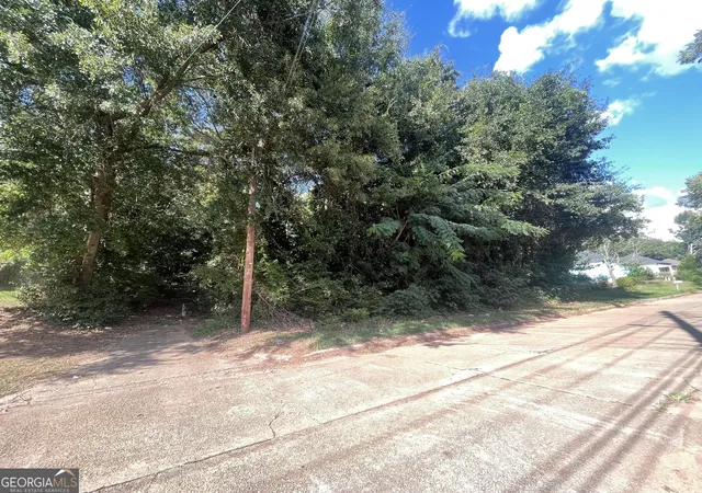 Photo 2 of Land for sale at 45 Pine St, Griffin, GA 30223 | MLS# 10843132 | Listing updated on 2026-09-11