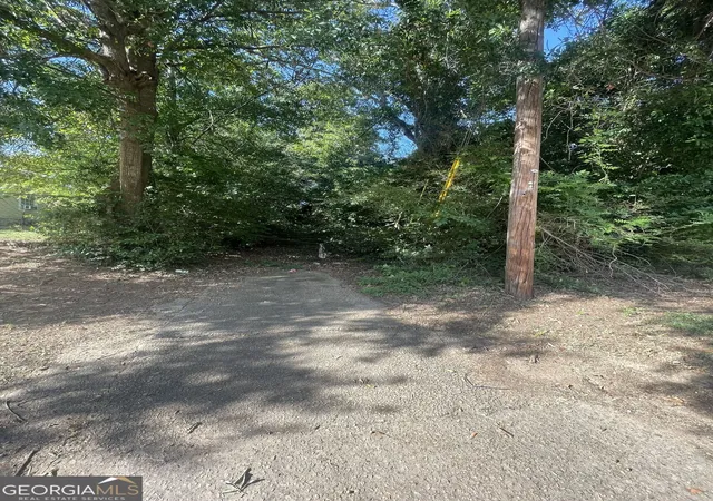 Photo 3 of Land for sale at 45 Pine St, Griffin, GA 30223 | MLS# 10843132 | Listing updated on 2026-09-11