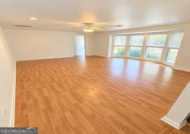 Photo 2 of Multi family home for sale at 3157 Old Jonesboro Rd, Hapeville, GA 30354 | MLS# 10876904 | Listing updated on 2026-10-28