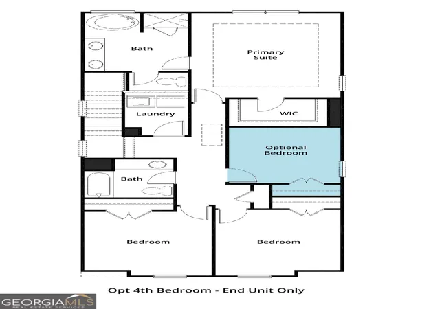 Photo 3 of Townhouse for sale at 4210 Oak View Ln, Gainesville, GA 30504 | MLS# 10842546 | Listing updated on 2026-09-23