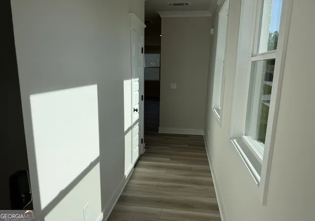 Photo 4 of Townhouse for sale at 4210 Oak View Ln, Gainesville, GA 30504 | MLS# 10842546 | Listing updated on 2026-09-23