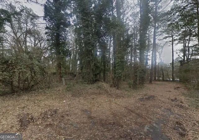 Photo 2 of Land for sale at 2320 Park Way Sw, Atlanta, GA 30315 | MLS# 10842890 | Listing updated on 2026-09-09