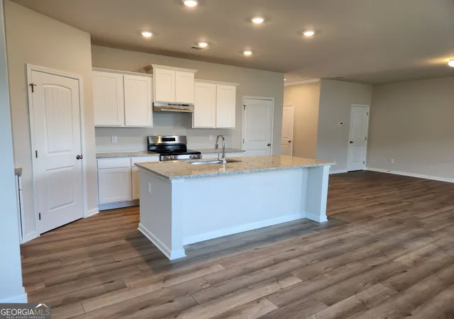 Photo 4 of Townhouse for sale at 65 Umber Ln #LOT 39, Newnan, GA 30263 | MLS# 10838712 | Listing updated on 2026-09-16