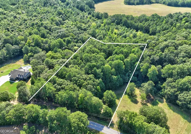 Photo 2 of Land for sale at 0 New Hope Church Rd, Loganville, GA 30052 | MLS# 10837416 | Listing updated on 2026-09-15