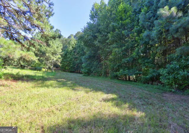 Photo 3 of Land for sale at 0 New Hope Church Rd, Loganville, GA 30052 | MLS# 10837416 | Listing updated on 2026-09-15