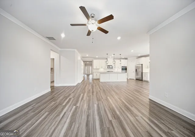 Photo 1 of Single family home for sale at 313 Hannah Pl, Canton, GA 30115 | MLS# 10874601 | Listing updated on 2026-10-31
