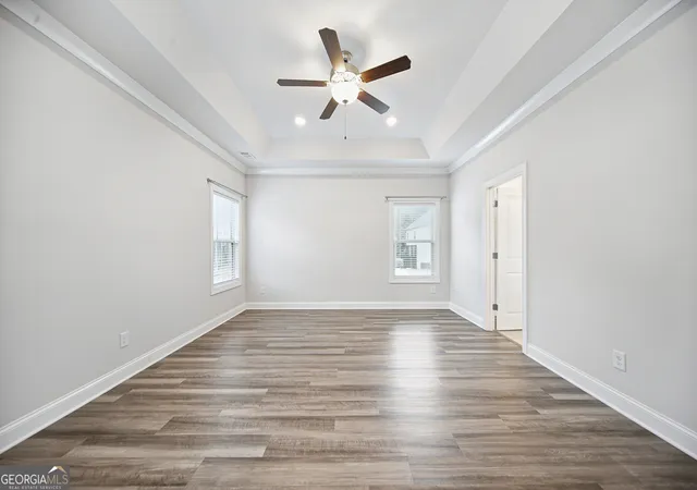 Photo 3 of Single family home for sale at 313 Hannah Pl, Canton, GA 30115 | MLS# 10874601 | Listing updated on 2026-10-31