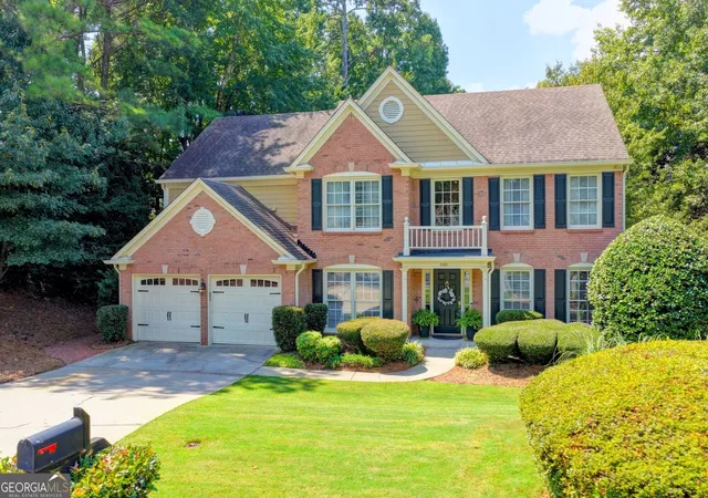 Photo 2 of Sale Pending at 220 Ganton Ct, Johns Creek, GA 30097 | MLS# 10836090 | Listing updated on 2026-09-15