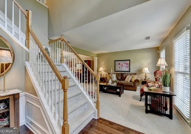 Photo 4 of Sale Pending at 220 Ganton Ct, Johns Creek, GA 30097 | MLS# 10836090 | Listing updated on 2026-09-15