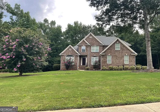 Single family home for sale at 140 Wesley Dr, Athens, GA 30605 | MLS# 10853252