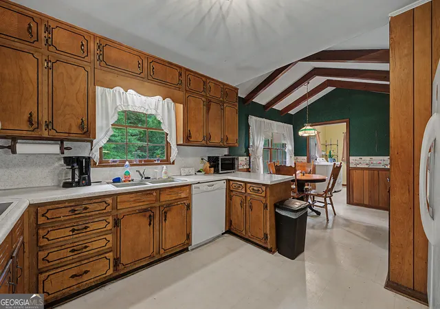 Photo 3 of Single family home for sale at 3885 Pittman Rd, Atlanta, GA 30349 | MLS# 10840592 | Listing updated on 2026-09-04