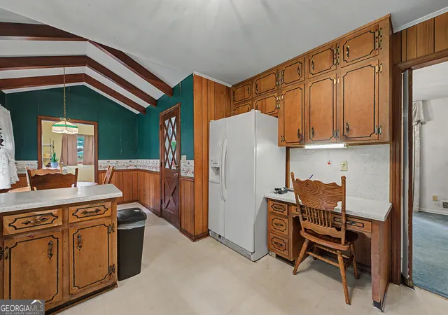 Photo 4 of Single family home for sale at 3885 Pittman Rd, Atlanta, GA 30349 | MLS# 10840592 | Listing updated on 2026-09-04