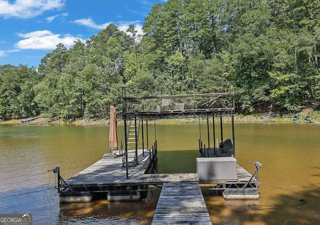 Photo 2 of Mansion for sale at 3440 Maynard Cir, Gainesville, GA 30506 | MLS# 10839189 | Listing updated on 2026-09-27
