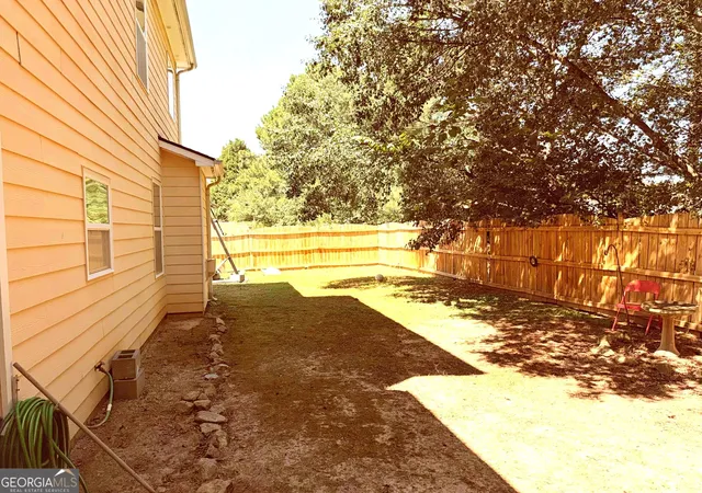 Photo 41 of Single family home for sale at 4402 Sonoran Wy, Union City, GA 30291 | MLS# 10825358 | Listing updated on 2026-09-11