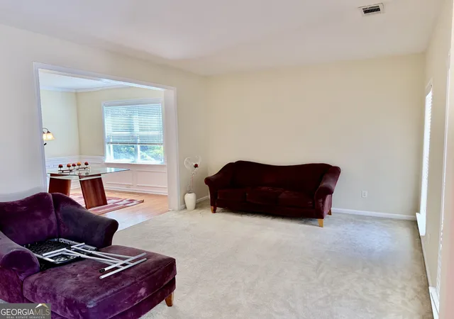Photo 3 of Sale Pending at 4402 Sonoran Wy, Union City, GA 30291 | MLS# 10825358 | Listing updated on 2026-10-26