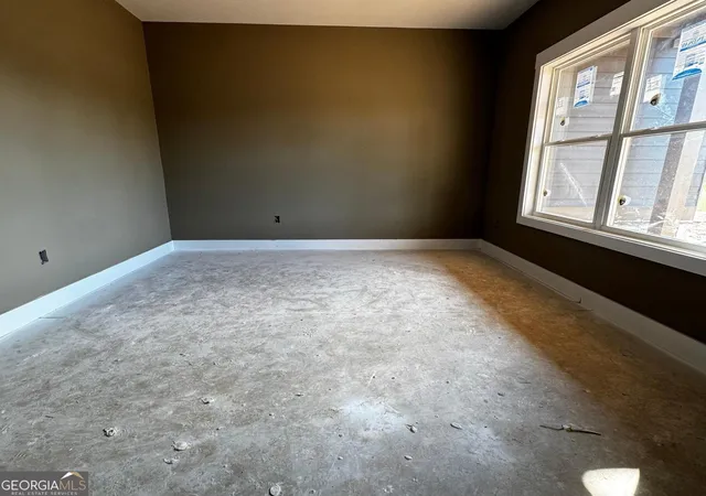 Photo 2 of Sale Pending at 1220 H N Ayers Road, Hartwell, GA 30643 | MLS# 10835039 | Listing updated on 2026-09-18