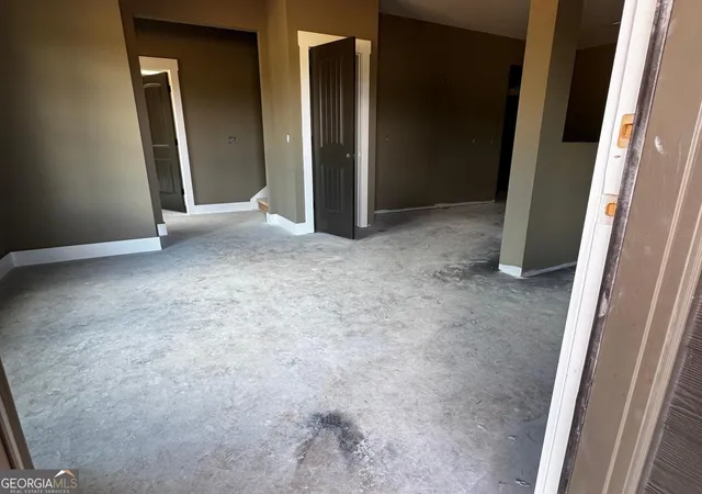 Photo 4 of Sale Pending at 1220 H N Ayers Road, Hartwell, GA 30643 | MLS# 10835039 | Listing updated on 2026-09-18