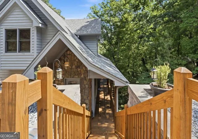 Photo 2 of Single family home for sale at 676 Alpine Dr, Jasper, GA 30143 | MLS# 10838650 | Listing updated on 2026-09-15
