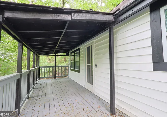 Photo 3 of Single family home for sale at 209 Ashley Ln, Dahlonega, GA 30533 | MLS# 10857075 | Listing updated on 2026-10-30