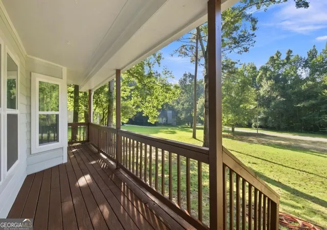 Photo 2 of Single family home for sale at 5506 Muirwood Ct, Powder Springs, GA 30127 | MLS# 10844632 | Listing updated on 2026-09-11