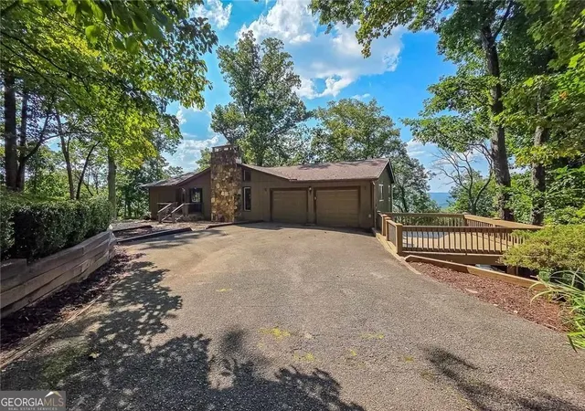 Photo 1 of Single family home for sale at 493 Starcross Ln, Jasper, GA 30143 | MLS# 10840499 | Listing updated on 2026-09-08