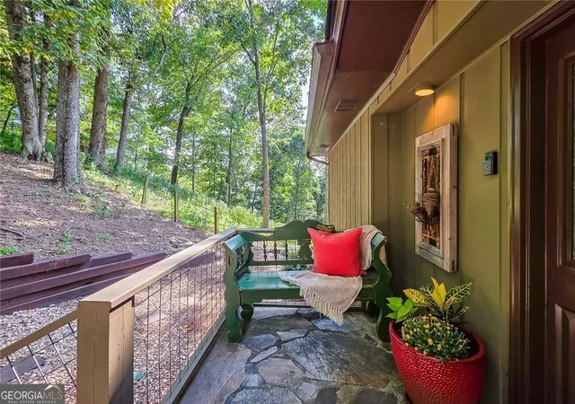 Photo 3 of Single family home for sale at 493 Starcross Ln, Jasper, GA 30143 | MLS# 10840499 | Listing updated on 2026-09-08