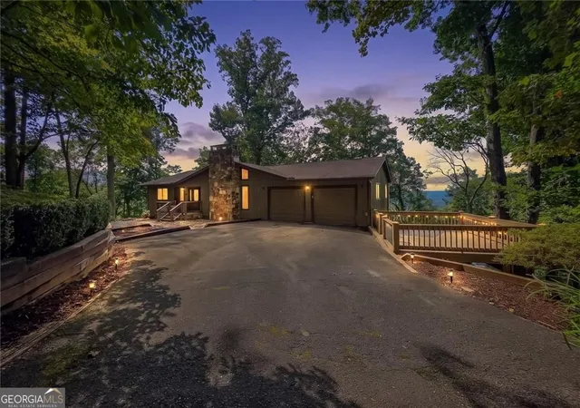 Photo 57 of Single family home for sale at 493 Starcross Ln, Jasper, GA 30143 | MLS# 10840499 | Listing updated on 2026-09-08