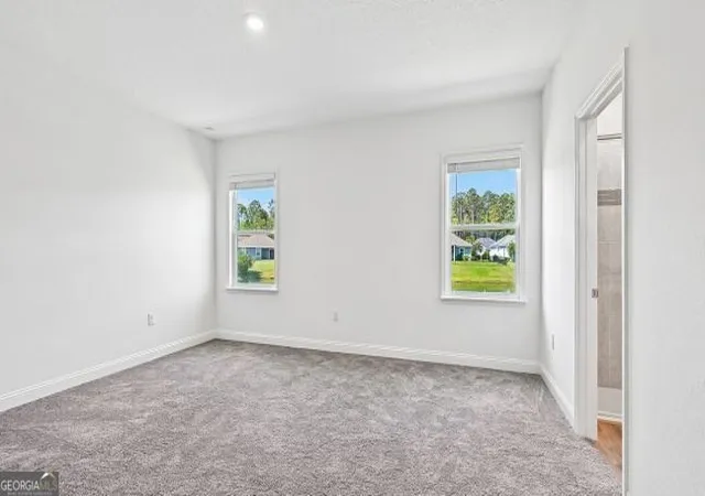 Photo 4 of Single family home for sale at 274 Edgewater Dr, St. Marys, GA 31558 | MLS# 10845127 | Listing updated on 2026-09-26
