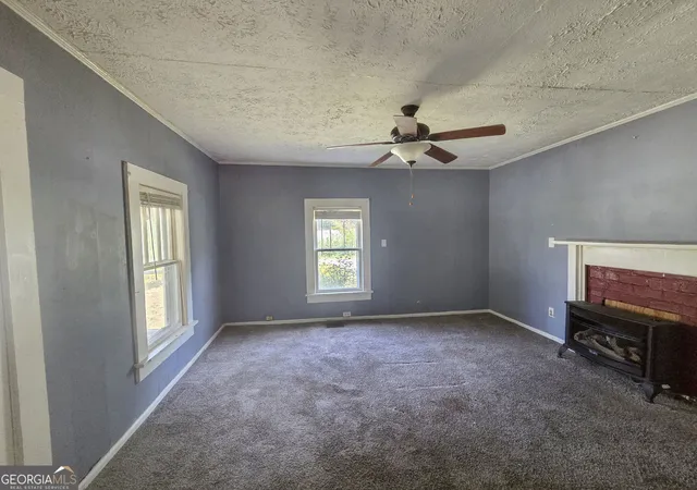 Photo 2 of Sale Pending at 335 E Pine St, Rockmart, GA 30153 | MLS# 10831204 | Listing updated on 2026-09-10