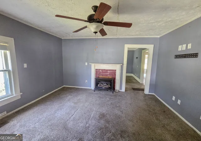 Photo 3 of Sale Pending at 335 E Pine St, Rockmart, GA 30153 | MLS# 10831204 | Listing updated on 2026-09-10