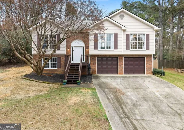 Photo 1 of Single family home for sale at 5920 Branden Hl Ln, Buford, GA 30518 | MLS# 10839302 | Listing updated on 2026-09-17