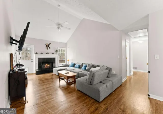 Photo 3 of Single family home for sale at 5920 Branden Hl Ln, Buford, GA 30518 | MLS# 10839302 | Listing updated on 2026-09-17