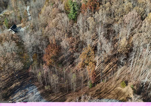 Photo 3 of Land for sale at Lot 198 Northshore Dr, Cleveland, GA 30528 | MLS# 10848496 | Listing updated on 2026-09-18