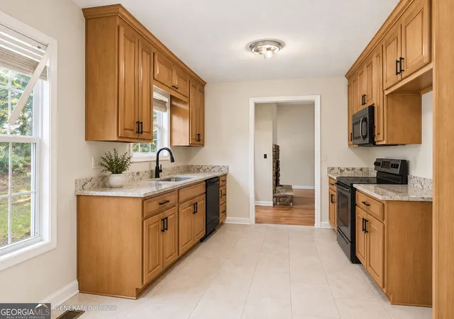 Photo 2 of Single family home for sale at 1224 Timberlane Dr, Macon, GA 31210 | MLS# 10878960 | Listing updated on 2026-10-27